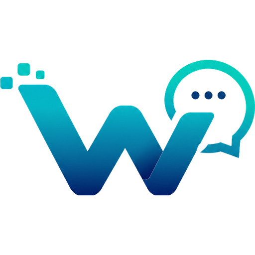 Waalfa