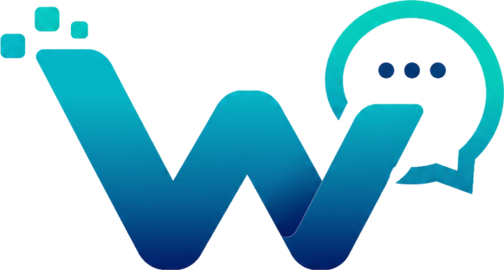 Waalfa